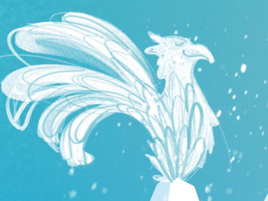 Retrouvailles Terre de Glisse