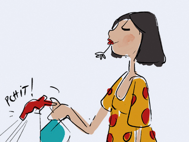 Affiche-charte-orcières