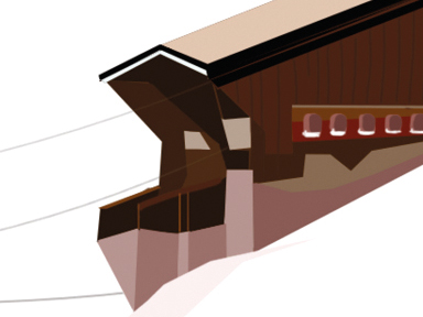 Faire-part-lorette-nico