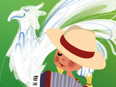 Retrouvailles Pique-nique