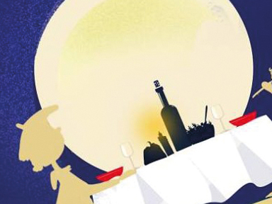 Retrouvailles Terre de Culture