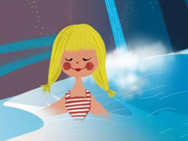 Retrouvailles Terre de Bien-être