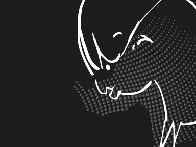 Caverne du Pont d’Arc