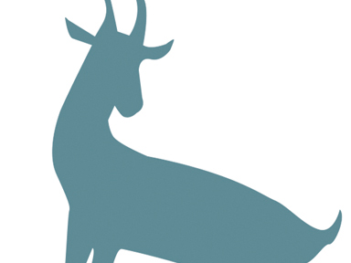 Chèvrerie des Eduits