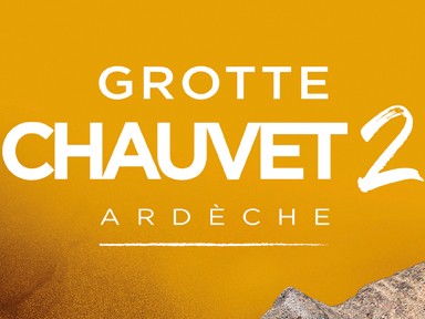 Expo Grotte Chauvet