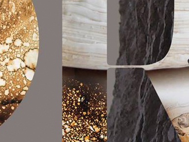 Caverne du Pont d’Arc