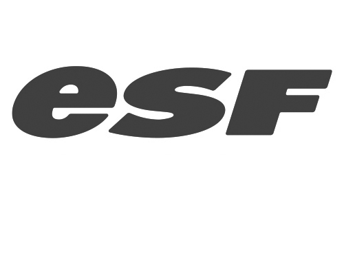 ESF