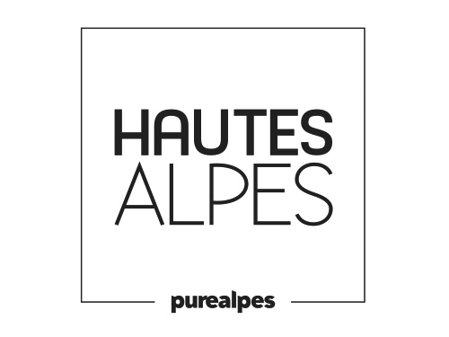 Agence Départementale du Tourisme