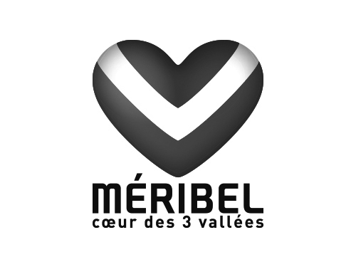 Office de Tourisme de Méribel