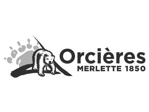 Office de Tourisme d’Orcières